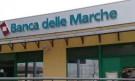 Al via gli indennizzi per i risparmiatori coinvolti nel crac Banca Marche