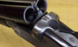 Civitanova, minaccia il vicino di casa: sequestro di fucili e denuncia per un 65enne
