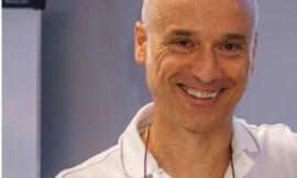 Biomateriali per la produzione di dispositivi medici: successo europeo per la ricerca Unicam