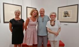 Civitanova, il blogger turistico Yadan alla scoperta dei  tesori della città