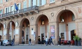 "Civitanova glamour", evento di moda e spettacolo in piazza XX Settembre