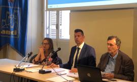 Sisma, Mangialardi (Anci): " Dopo 3 anni ricostruzione lontana"