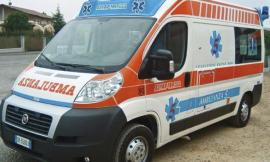 Accusa un malore in spiaggia: turista di Civitanova Marche muore in Sardegna
