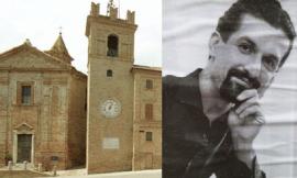 "Vergognoso", celebrati tre battesimi durante l'ottavario di Fabio Menchi: lo sfogo dei parenti