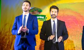 Post-sisma, Federico Maccari: "A chi interessano le sorti di questo territorio?"