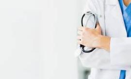 Il Fascicolo Sanitario Elettronico personale è realtà: come attivarlo