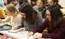 UniMc, nuovo appuntamento con l'Open Day