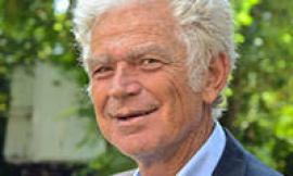 Unicam, il professor Michele Talia nominato Presidente dell'Istituto Nazionale di Urbanistica