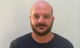 Serie B e Under 18: lunedì 2 settembre via al raduno del Volley Macerata