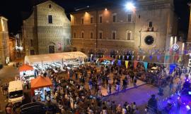 Macerata, Festa di San Giuliano 2019: tutte le modifiche alla circolazione stradale