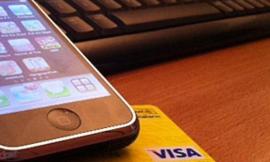 Fanno shopping a Mosca con la carta di credito clonata di un maceratese, ma il colpo sfuma