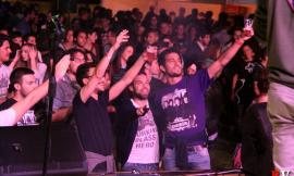 Camerino, torna Rock Varano: il programma dell'edizione 2019
