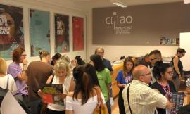 Open Day UniMc, matricole da sette regioni: superate le duemila domande di iscrizione