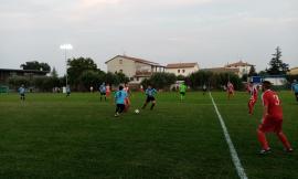 Decise le finaliste del Trofeo San Giuliano 2019: l'Appignanese vince il girone B