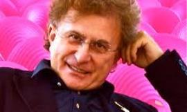 Potenza Picena, torna la rassegna culturale "Convivio" 2019, tra gli ospiti Red Ronnie: il programma