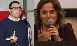Macerata, Lina Caraceni e Michele Verolo subentrano ai consiglieri comunali dimissionari