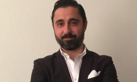 Recanati, Cenacolo di Giuseppe Elisei.  Iustissima Civitas: "Un'altra occasione persa"
