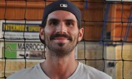 Paoloni Macerata, ufficializzati i numeri di maglia dei giocatori