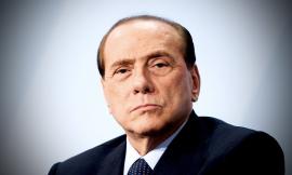 Tolentino,"Uno spazio da intitolare a Berlusconi": il Consiglio boccia la mozione. Insorge il centrodestra