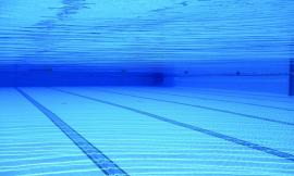 Piscine, via libera della Camera alla stretta sulla sicurezza degli impianti