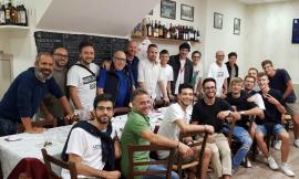 Calcio a 5, il Cus Macerata traccia la rotta della stagione: obiettivo promozione