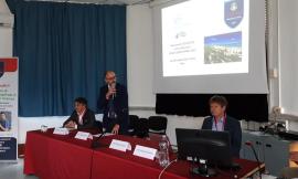 Ad Unicam al via la conferenza internazionale sul tema della digitalizzazione