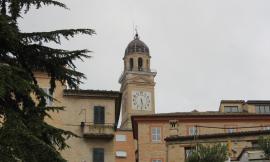 Macerata, ripartono le visite guidate alla Torre Civica