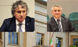 Tolentino, caso "Don Bosco", Bisonni: "Certificato il fallimento della giunta Pezzanesi"