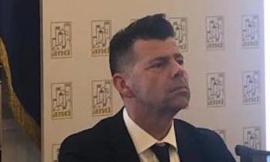 Mangialardi (Anci Marche): “Dal nuovo governo ci aspettiamo un decreto dedicato al sisma”