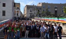 Digithon 2019, alla più grande maratona digitale italiana anche una startup di Macerata