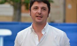 Pd Marche, Gostoli scrive a Zingaretti: "Dare valore ai territori colpiti dal sisma"
