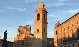 San Ginesio, al via la Summer School Fucine della Memoria