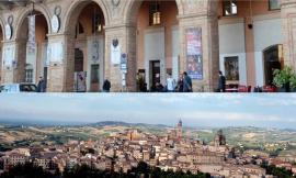 Popolazione in calo in Provincia: cresce il gap tra Civitanova e Macerata
