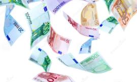 Macerata, milioni di euro di investimenti spariti: nel mirino un noto consulente finanziario