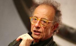 Gherardo Colombo a UniMC: incontro con gli studenti martedì 10 settembre