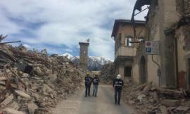 Governo, Nori (Federcontribuenti): "Ci vuole un sottosegretario alla montagna con delega al sisma"