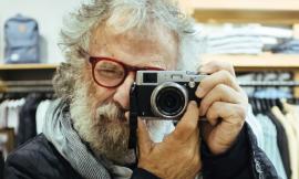 Camerino, domani la presentazione del libro "Rumore" e serata argentina al Sottocorte Village