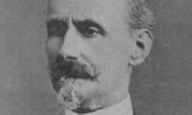 Morrovalle, giornata di studi in ricordo di Giuseppe Tirelli