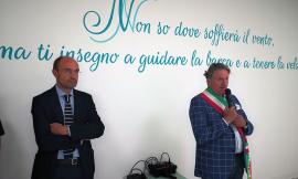 Tolentino, mancati pagamenti scuola Grandi. Pezzanesi: "Disposti a un tavolo tecnico"