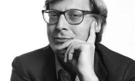 Vittorio Sgarbi sceglie Recanati per la sua rassegna di fotografia contemporanea