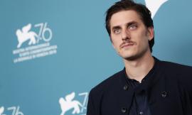 Civitanova, cosa vedere al cinema: la programmazione dei prossimi giorni