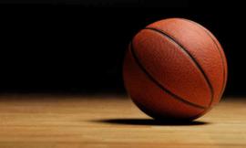 Mondiali Basket 2019, la cura dei particolari secondo Matteo Soragna