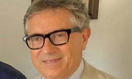 Nuova prospettive per la BCC di Recanati e Colmurano: risultato, cambiamento e innovazione