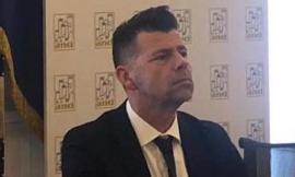 Premier Conte nelle Marche, Mangialardi (Anci): "Positivo segnale di vicinanza"