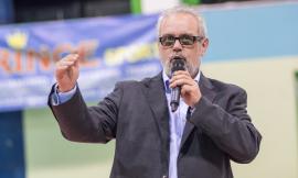 Volley, in serie C torna il binomio GoldenPlast Potenza Picena