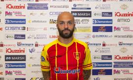 Serie D, torna a vincere la Recanatese: pari Matelica, Tolentino travolto a Campobasso