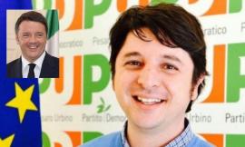 Gostoli (PD) su Renzi: “Una scissione incomprensibile. È un grande errore politico"