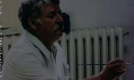Civitanova, "Vinum vita est": scoprire il pittore Arnoldo Ciarrocchi attraverso le sue opere