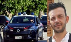 Civitanova, ancora nessun avvistamento di Cristian Genova: proseguono le ricerche