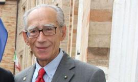 "La moglie di Pianesi morta per una patologia cardiaca", la perizia scagiona il guru della macrobiotica